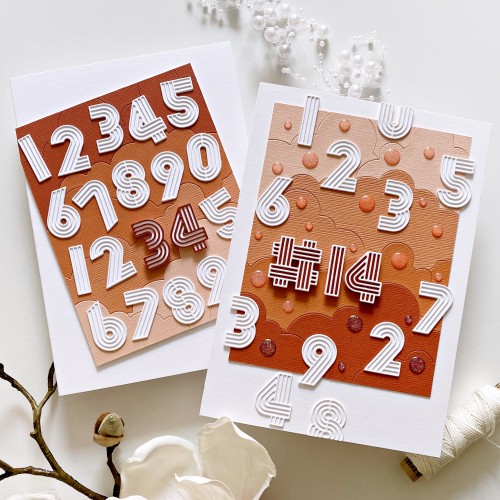 A Pocket Full of Happiness Disco Numbers